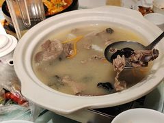 -徽珍源(龙茗路店)