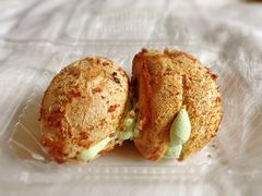 -纯坊佳哥手作(江汉路店)
