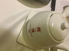 -尚一汤 广东炖汤(金桥国际店)