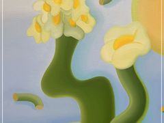 -宝龙艺术中心(七宝宝龙城店)