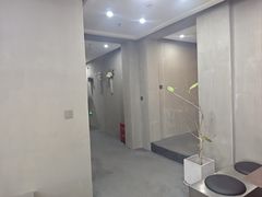 -LJ掼蛋·棋牌会所(徐汇店)