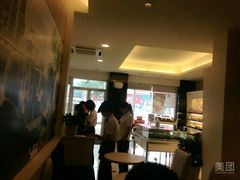 -罗莎蛋糕魔法师(瓜堤店)