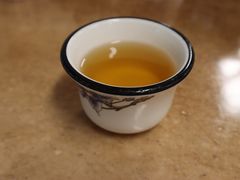 -下村新强记烧鹅店