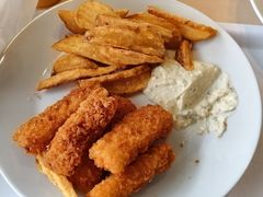 -宜家家居(四元桥商场店)