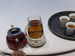 -梦都海鲜酒家(万达广场江桥店)