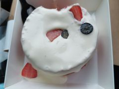 -糕小爱·动物奶油生日蛋糕定制(合肥总店)
