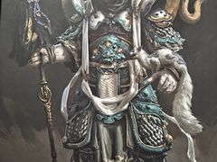 -风云再起游乐汇(南京常发广场店)