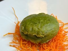 -止观小馆·辽河口渔家菜(王府井店)