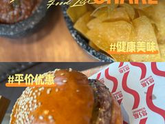-悠航SLOWBOAT(三里屯店)