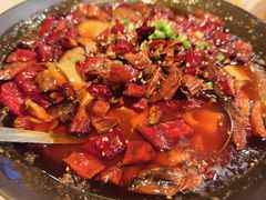 -金鼎轩(亚运村店)