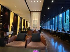 -上海璞麗酒店