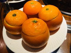 黄袍小米渣-酸喜·三度酸·贵州味