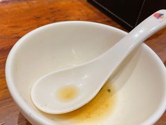 -大渔之观(安贞店)
