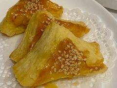 -粤珍轩.创始店.始于2001(含光门店)