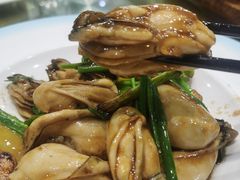 -阿四台山黄鳝饭(东门店)