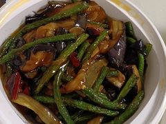 -大鸭梨烤鸭·北京菜(南小街/南苑店)