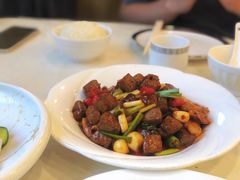 -天天渔港(杏林街店)