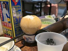 -凤兴鸡煲(宝安海雅店)