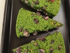 -土连锅·现熬养生汤锅(梁家巷店)