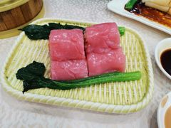 -贝岭居酒楼(黄贝路店)