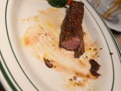 -波特曼西餐厅(中央大街店)