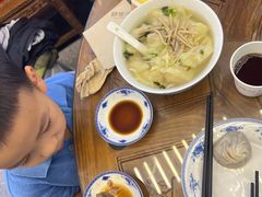 -勤德兴(湖滨路店)
