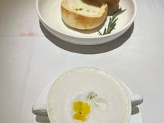 -王品牛排(福州泰禾店)