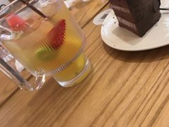 -gaga(深圳福田星河COCO Park店)