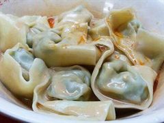 -潘国仙耳光馄饨(黄家阙路店)