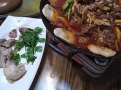 -常州九洲环宇大酒店(常州火车站店)