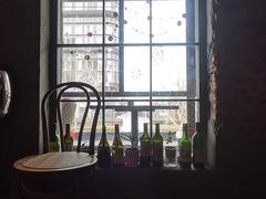 -斯普汇生蚝牛排馆(中骏世界城店)