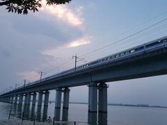 -阳澄湖半岛旅游度假区