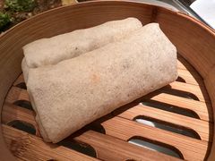 -宴遇·福建荟馆(德基广场店)