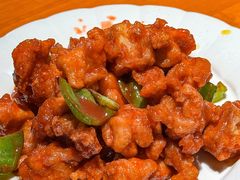 -景秀餐厅(南锣鼓巷店)