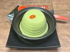 -一兰拉面(梅田阪急东通店)