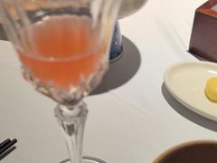 -狮拾久·现代新加坡料理(壹方城店)