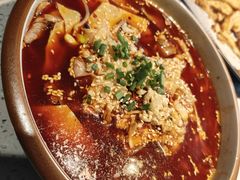 -味妙烤鱼吧(回龙观店)