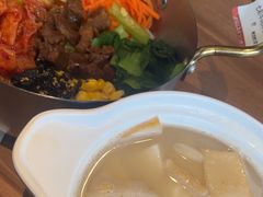 -泰熙家(凤栖原店)