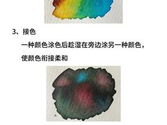-八哥美术·成人美术画室(总校区)