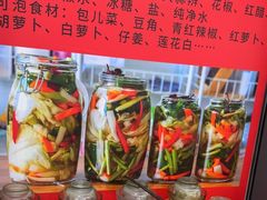 -赵美丽·重庆社区火锅·直营店(火车东站·中豪国际店)