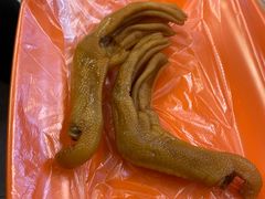 -南街清补凉(黄贝岭店)