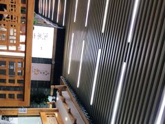 -清真·德顺祥铜锅涮羊肉(宝丰店)