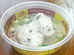-无影脚佛山陈氏盲公丸始创店(飞鸿街店)