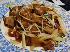 -正斗·港式粤菜(SKLP店)