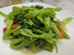 -富来美食(成发大厦店)