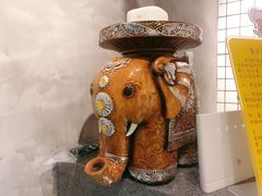 -素匠泰茶(三里屯SOHO工体奶茶店)