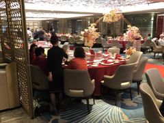 -广州中国大酒店