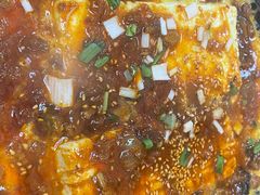 -妈妈手(山大总店)