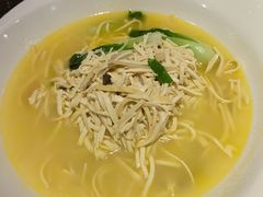 -老人和饭店(打浦路店)