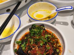 -兰湘子·湘菜小炒(天水兰天城市广场店)